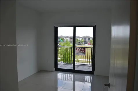 1155 NW 2nd Terrace Florida City FL 33034