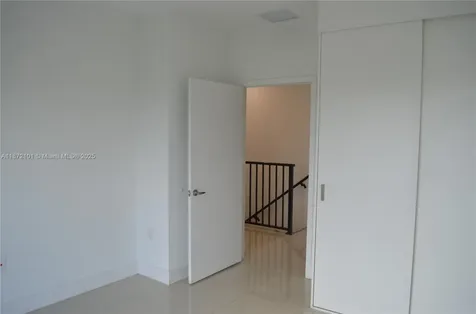 1155 NW 2nd Terrace Florida City FL 33034