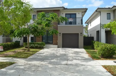 1155 NW 2nd Terrace Florida City FL 33034