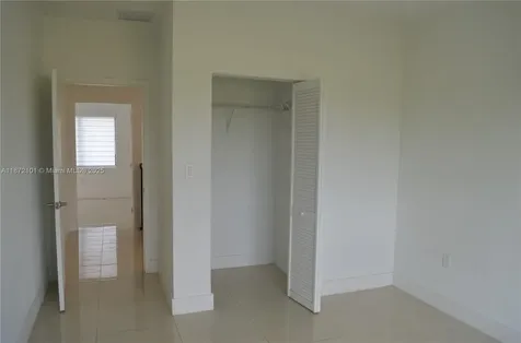 1155 NW 2nd Terrace Florida City FL 33034