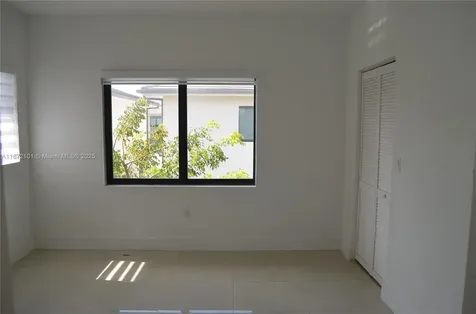 1155 NW 2nd Terrace Florida City FL 33034