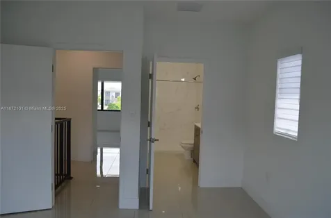 1155 NW 2nd Terrace Florida City FL 33034