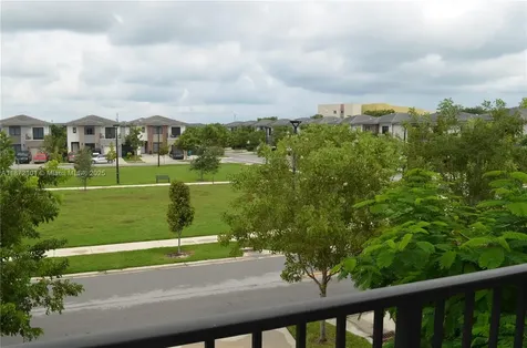 1155 NW 2nd Terrace Florida City FL 33034