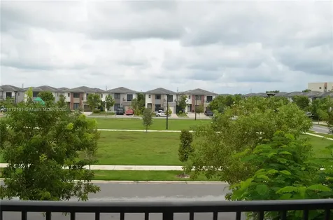 1155 NW 2nd Terrace Florida City FL 33034