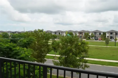 1155 NW 2nd Terrace Florida City FL 33034