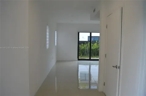 1155 NW 2nd Terrace Florida City FL 33034