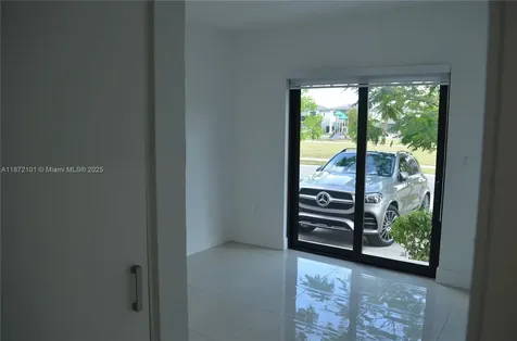 1155 NW 2nd Terrace Florida City FL 33034