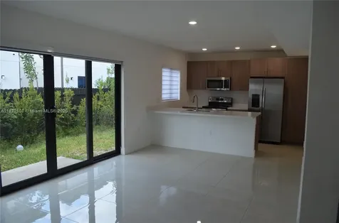 1155 NW 2nd Terrace Florida City FL 33034