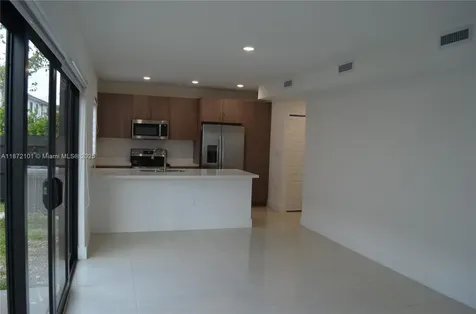 1155 NW 2nd Terrace Florida City FL 33034