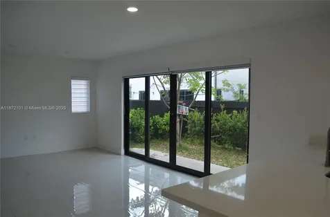 1155 NW 2nd Terrace Florida City FL 33034