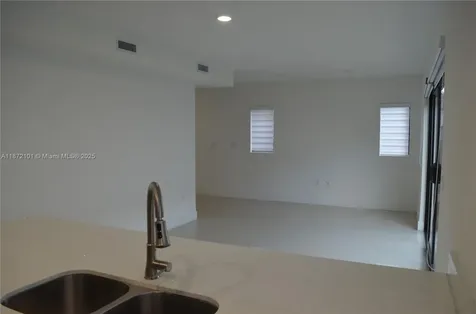 1155 NW 2nd Terrace Florida City FL 33034