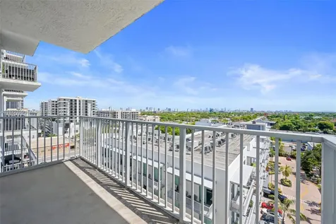 140 S Dixie Highway Hollywood FL 33020