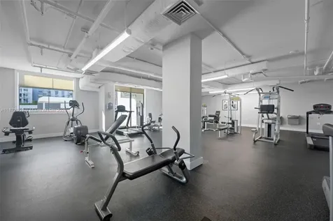 140 S Dixie Highway Hollywood FL 33020