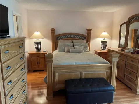 3033 Berkshire B Deerfield Beach FL 33442