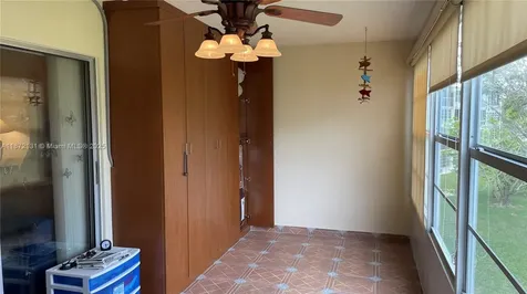 3033 Berkshire B Deerfield Beach FL 33442