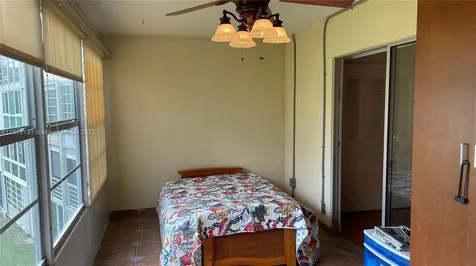3033 Berkshire B Deerfield Beach FL 33442