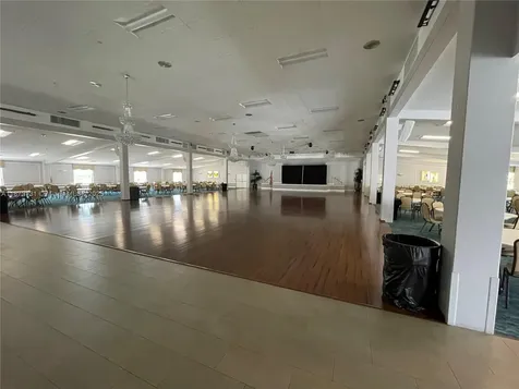 3033 Berkshire B Deerfield Beach FL 33442