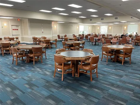 3033 Berkshire B Deerfield Beach FL 33442