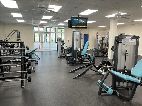 3033 Berkshire B Deerfield Beach FL 33442