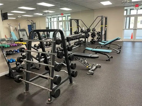 3033 Berkshire B Deerfield Beach FL 33442