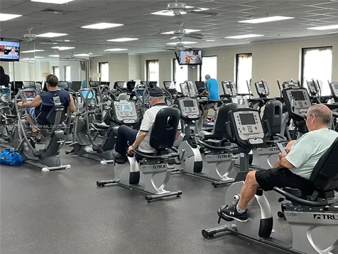 3033 Berkshire B Deerfield Beach FL 33442
