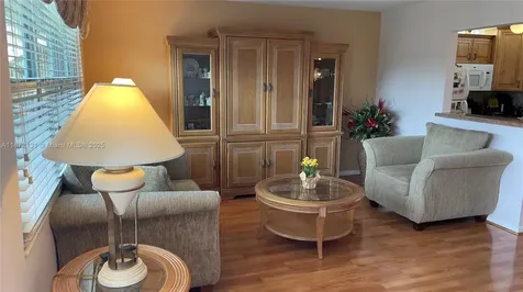 3033 Berkshire B Deerfield Beach FL 33442
