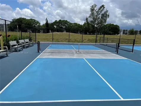 3033 Berkshire B Deerfield Beach FL 33442