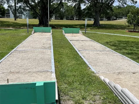 3033 Berkshire B Deerfield Beach FL 33442