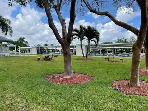 3033 Berkshire B Deerfield Beach FL 33442