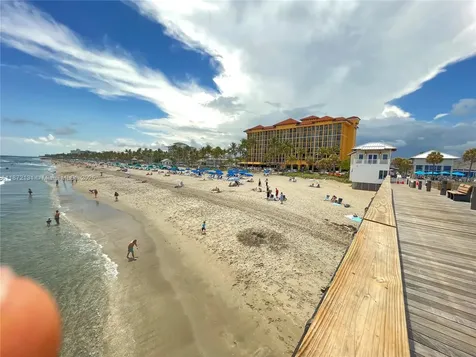 3033 Berkshire B Deerfield Beach FL 33442