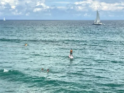 3033 Berkshire B Deerfield Beach FL 33442