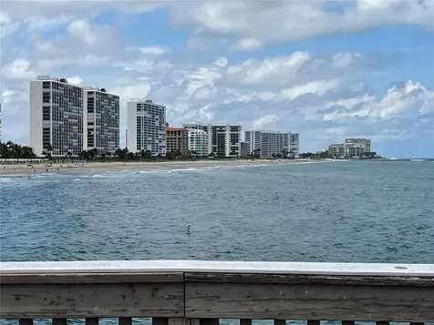 3033 Berkshire B Deerfield Beach FL 33442