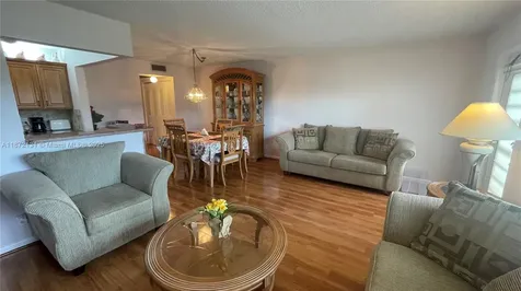 3033 Berkshire B Deerfield Beach FL 33442