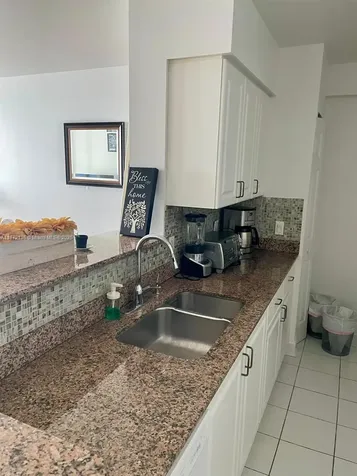1155 Brickell Bay Drive Miami FL 33131