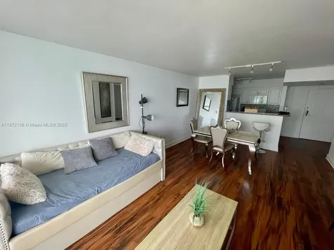 1155 Brickell Bay Drive Miami FL 33131