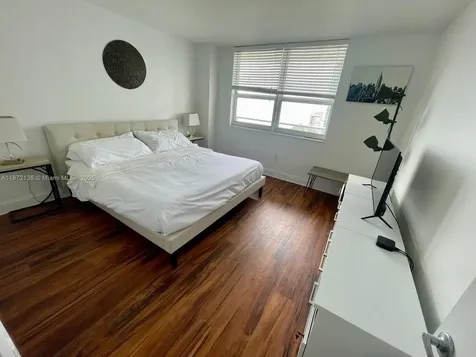 1155 Brickell Bay Drive Miami FL 33131