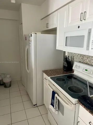 1155 Brickell Bay Drive Miami FL 33131