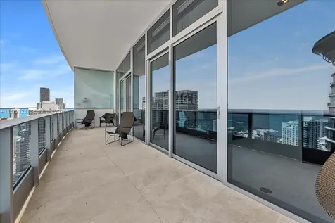 200 Biscayne Boulevard Way Miami FL 33131