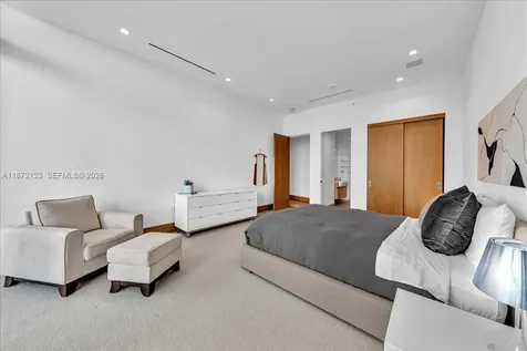 200 Biscayne Boulevard Way Miami FL 33131