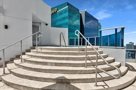 200 Biscayne Boulevard Way Miami FL 33131