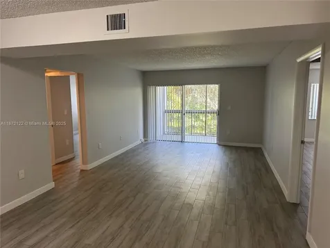 721 N Pine Island Road Plantation FL 33324