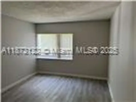721 N Pine Island Road Plantation FL 33324