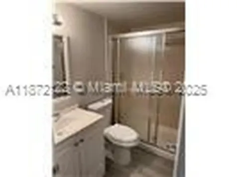 721 N Pine Island Road Plantation FL 33324