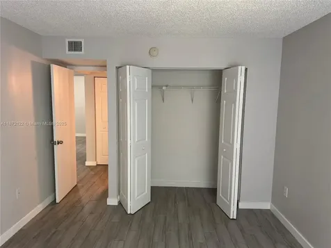 721 N Pine Island Road Plantation FL 33324