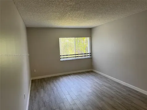 721 N Pine Island Road Plantation FL 33324