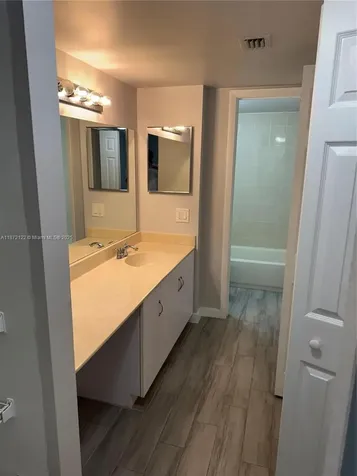 721 N Pine Island Road Plantation FL 33324