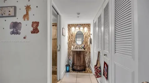 8001 Crespi Boulevard Miami Beach FL 33141
