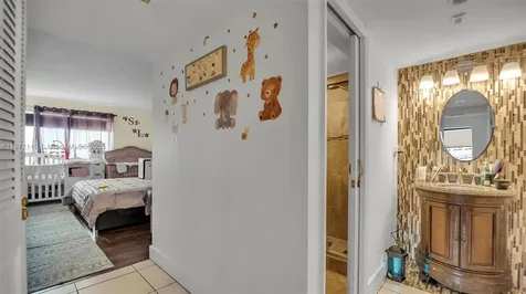 8001 Crespi Boulevard Miami Beach FL 33141