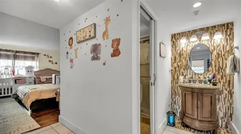 8001 Crespi Boulevard Miami Beach FL 33141