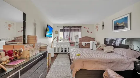8001 Crespi Boulevard Miami Beach FL 33141